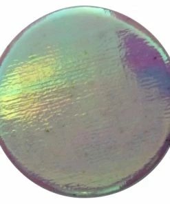 starstyling Pearl Button