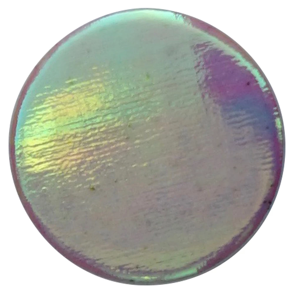 starstyling Pearl Button 3 starstyling Pearl Button