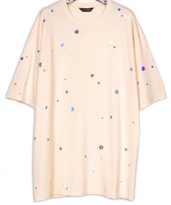 starstyling "Holo Dots" Bigshirt 12 starstyling