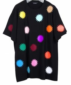 starstyling "Salestar" Bigshirt 8 starstyling