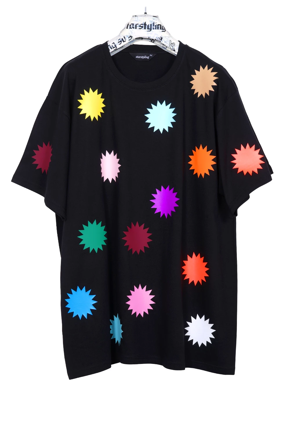 starstyling "Salestar" Bigshirt 5 starstyling "Salestar" Bigshirt