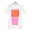 starstyling "Double Square" T-Shirt