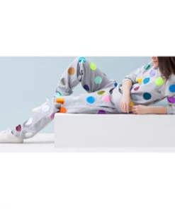 starstyling "Balls" Jogger