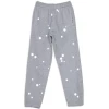 starstyling Grey 3 to 6 Years Reflective Dots Jogger 1 starstyling Grey 3 to 6 Years Reflective Dots Jogger