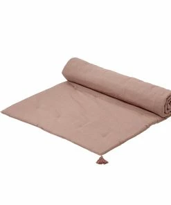 Bungalow DK Sofa Mattress Mirra Sandstone