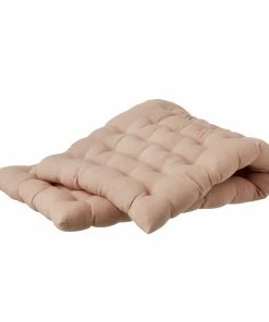 Bungalow DK 55x150cm Rose Mirra Mattress