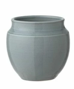 Bungalow DK Flower Pot Vita Tourmaline H26