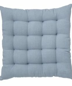 Bungalow DK 40x40 cm Mirra Tourmaline Seat Cushion