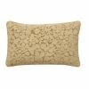Bungalow DK Cushion 30x50cm Lily Lemon Curd 1 Bungalow DK Cushion 30x50cm Lily Lemon Curd