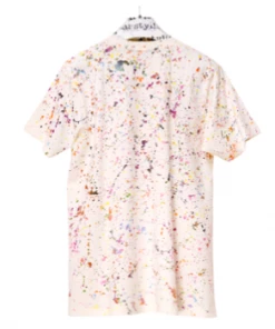 starstyling "Pollo" T-Shirt