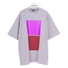 starstyling "Double Square" Bigshirt 2 starstyling "Double Square" Bigshirt