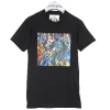 starstyling "Big Square" T-Shirt Holographic 1 starstyling "Big Square" T-Shirt Holographic