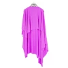 starstyling "Lycra" Dress Purple 1 starstyling "Lycra" Dress Purple