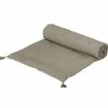 Bungalow DK Sofa Mattress Mirra Ash 1 Bungalow DK Sofa Mattress Mirra Ash