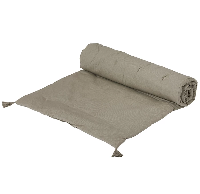 Bungalow DK Sofa Mattress Mirra Ash 3 Bungalow DK Sofa Mattress Mirra Ash