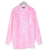 starstyling "Tree" Classic Men Shirt Pink 2 starstyling "Tree" Classic Men Shirt Pink