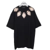 starstyling "Amphora" Bigshirt 1 starstyling "Amphora" Bigshirt