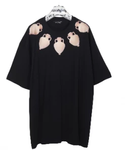 starstyling "Amphora" Bigshirt