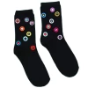starstyling "Bindi" Socks Black