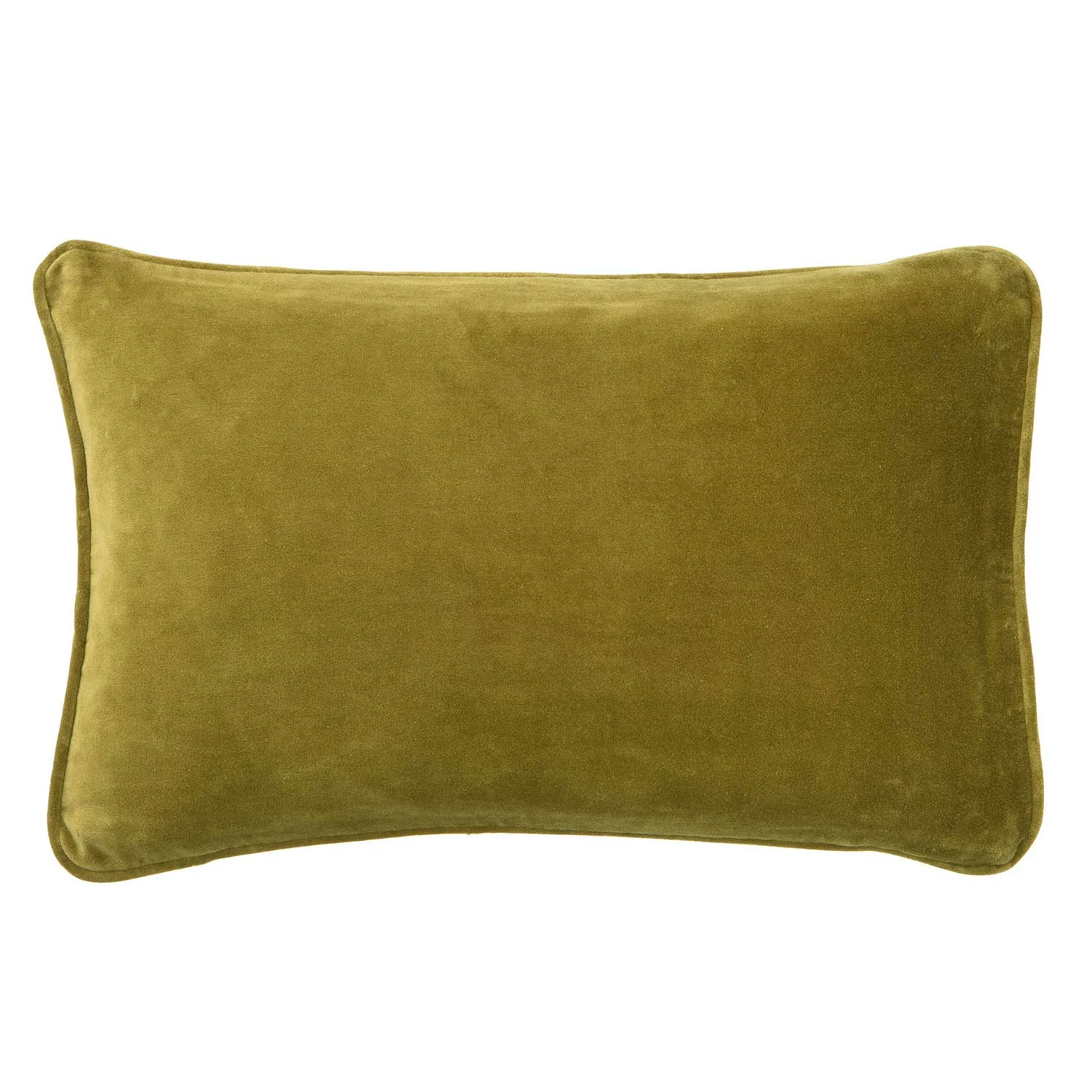 Bungalow DK Cushion Cover 33x50cm Velvet Lizard 3 Bungalow DK Cushion Cover 33x50cm Velvet Lizard