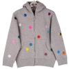 starstyling Kids "Points" Zip Jacket