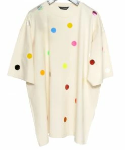 starstyling Natural Points Bigshirt