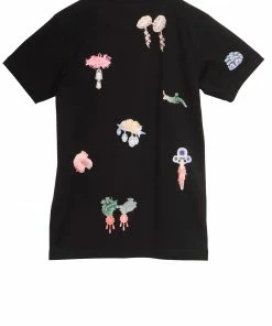 starstyling Ocean Jewels T Shirt