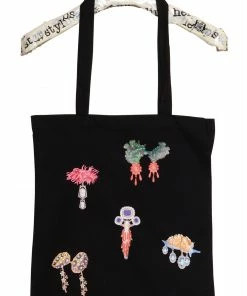 starstyling Ocean Jewels Tote Bag