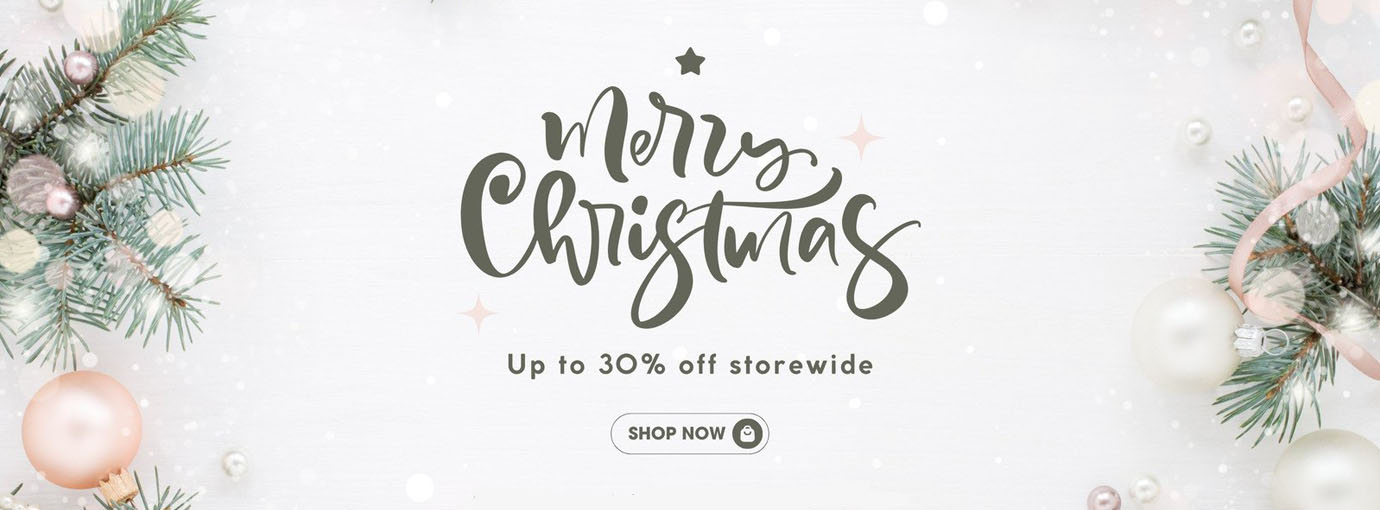 starstyling Sales 2022 -starstyling Sales 2022 84 1